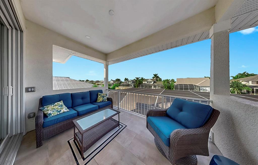 701 Pinckney Drive Apollo Beach, FL 33572 - Photo 43 of 99