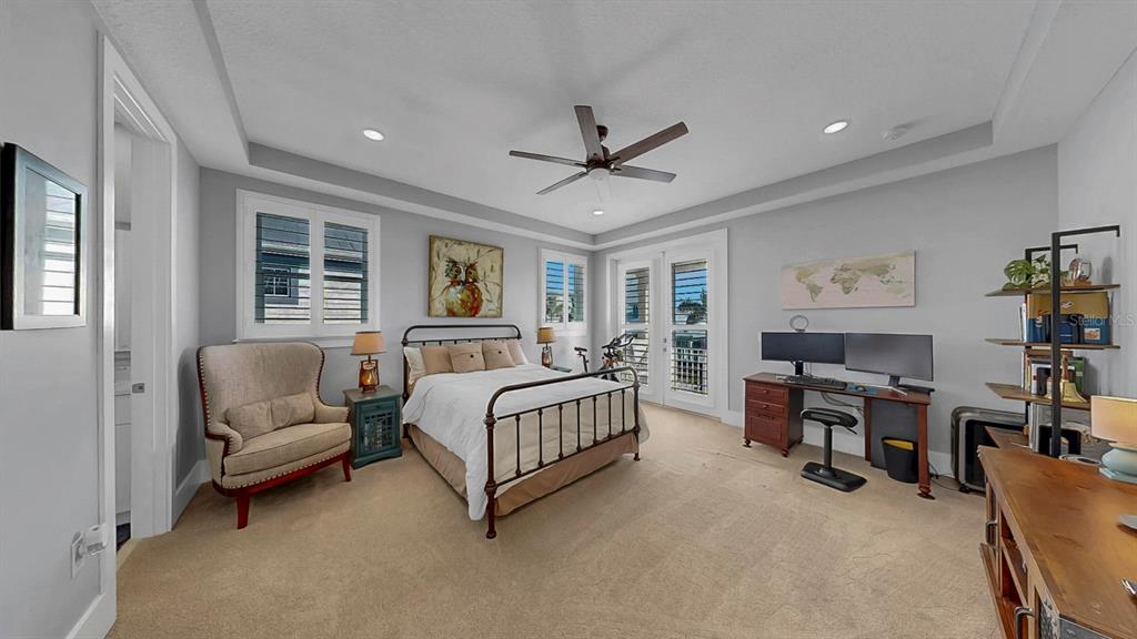 701 Pinckney Drive Apollo Beach, FL 33572 - Photo 45 of 99