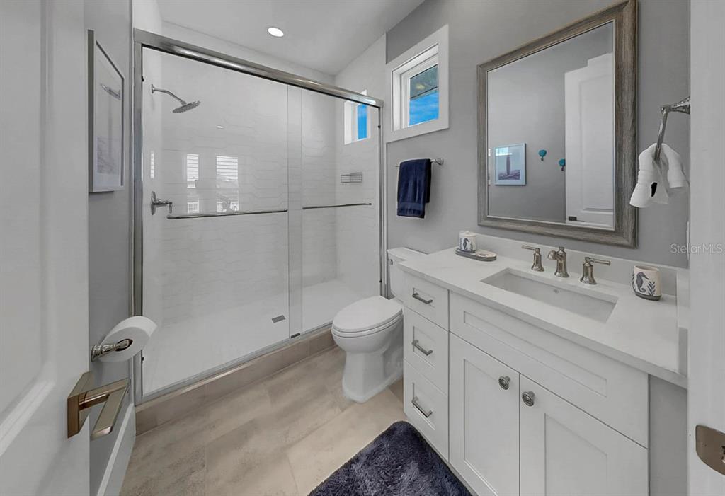 701 Pinckney Drive Apollo Beach, FL 33572 - Photo 46 of 99