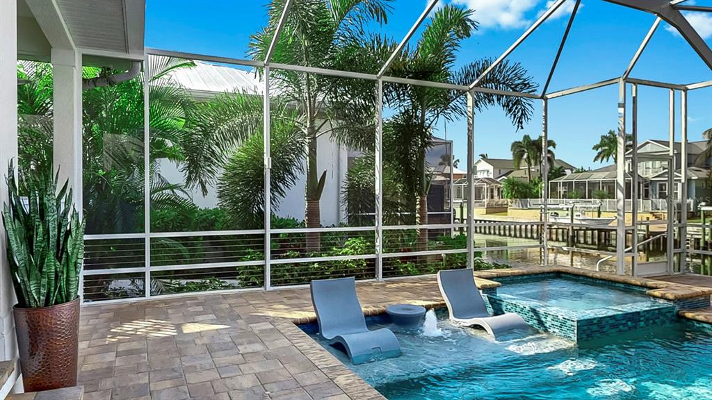 701 Pinckney Drive Apollo Beach, FL 33572 - Photo 50 of 99