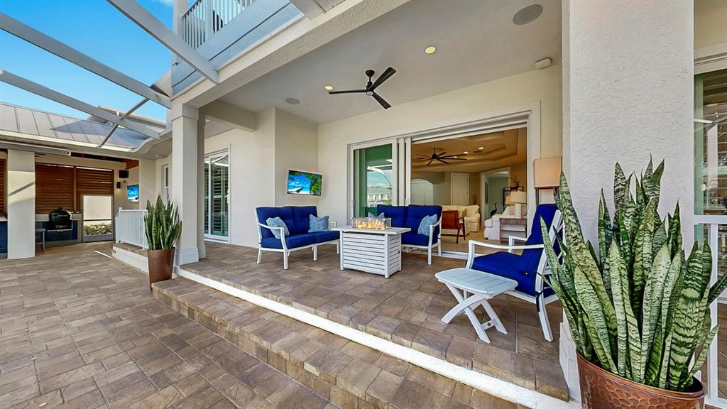 701 Pinckney Drive Apollo Beach, FL 33572 - Photo 50 of 99