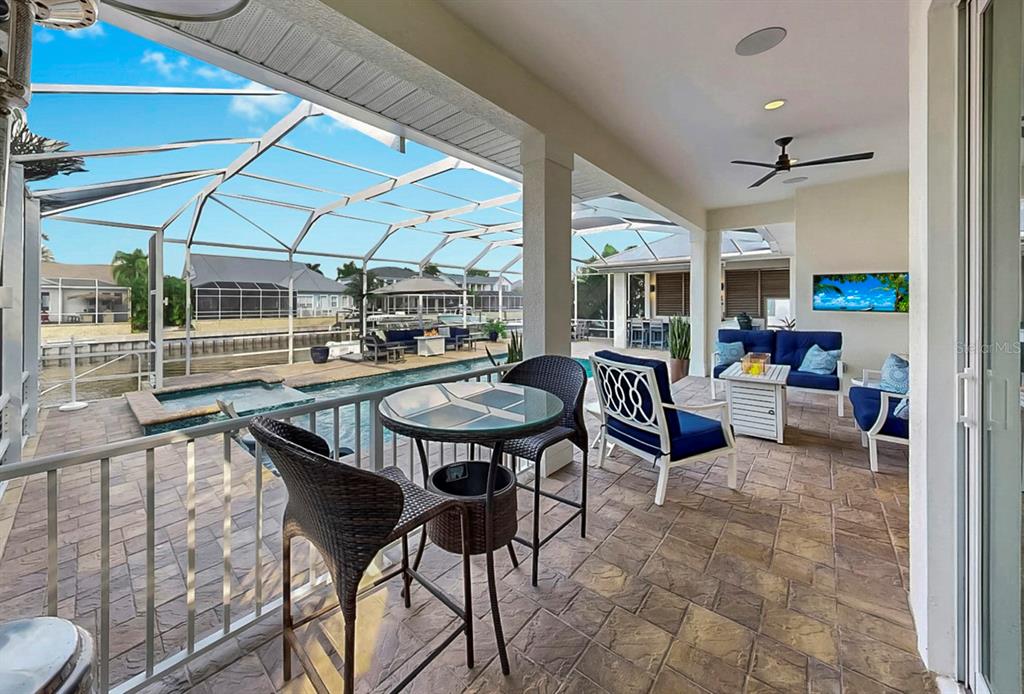 701 Pinckney Drive Apollo Beach, FL 33572 - Photo 54 of 99