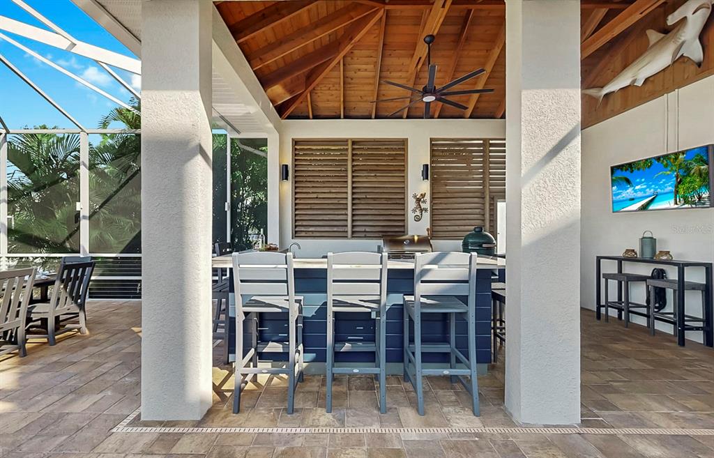 701 Pinckney Drive Apollo Beach, FL 33572 - Photo 55 of 99