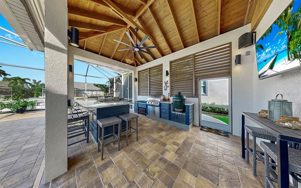 701 Pinckney Drive Apollo Beach, FL 33572 - Photo 59 of 99