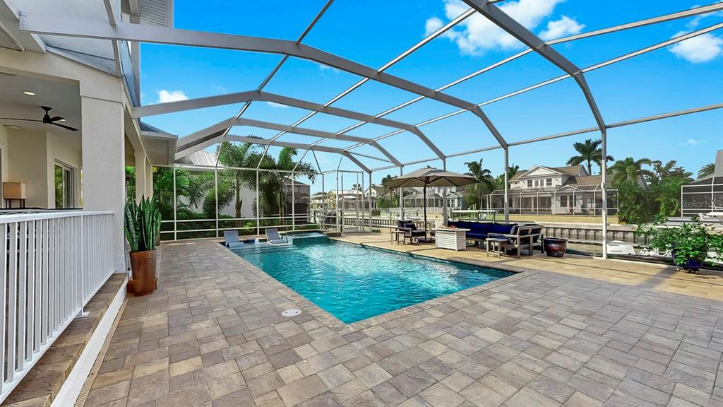 701 Pinckney Drive Apollo Beach, FL 33572 - Photo 62 of 99