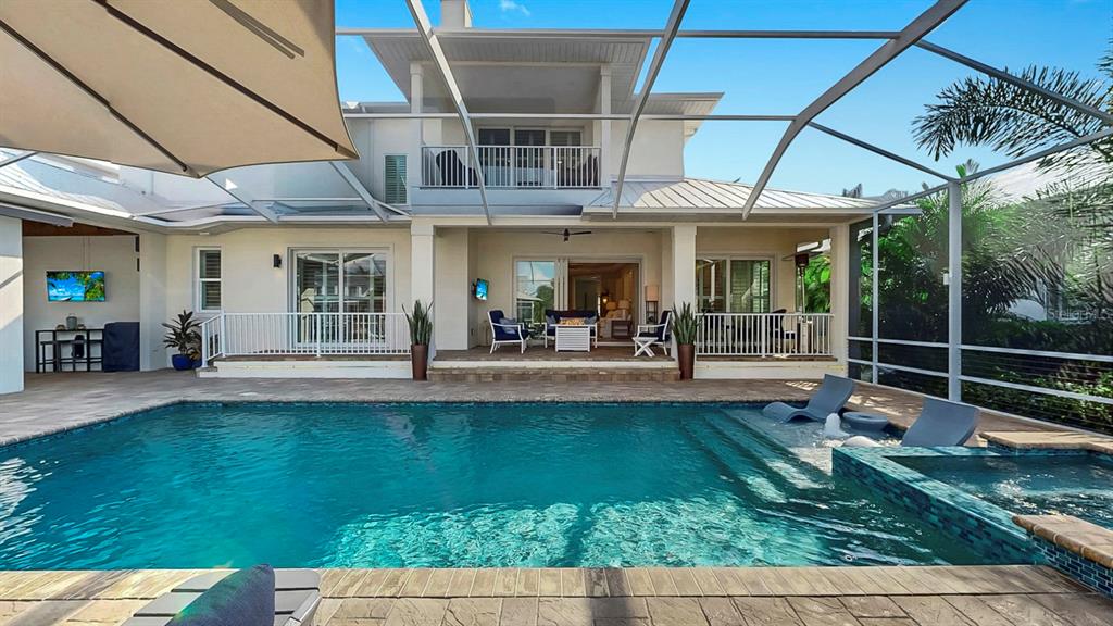 701 Pinckney Drive Apollo Beach, FL 33572 - Photo 64 of 99