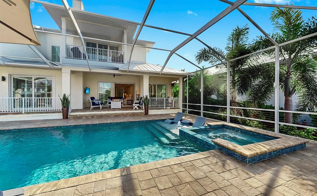 701 Pinckney Drive Apollo Beach, FL 33572 - Photo 69 of 99