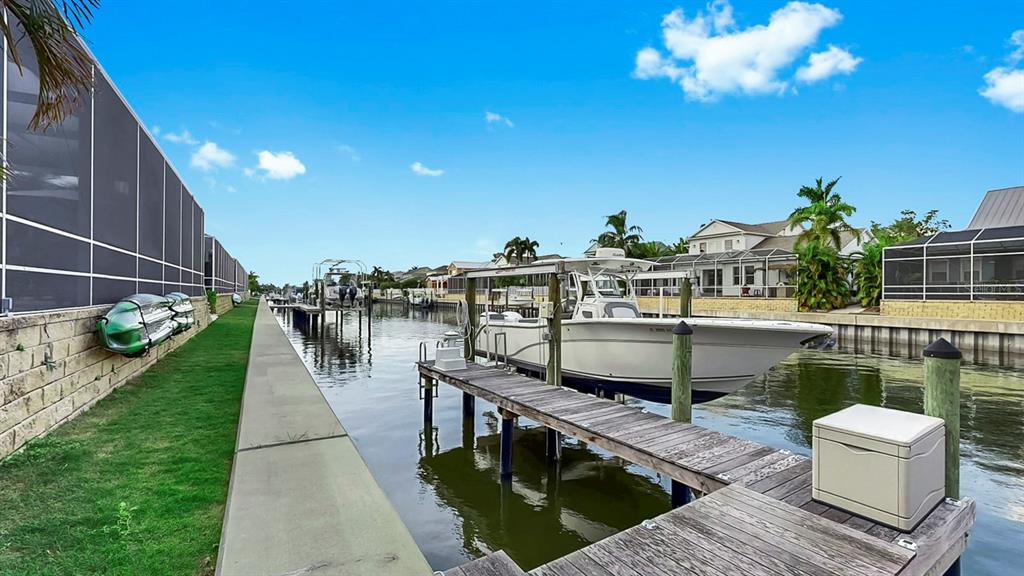 701 Pinckney Drive Apollo Beach, FL 33572 - Photo 74 of 99