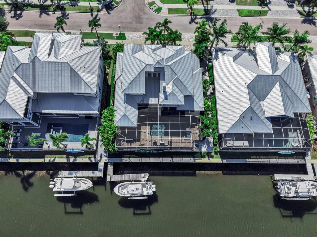 701 Pinckney Drive Apollo Beach, FL 33572 - Photo 78 of 99