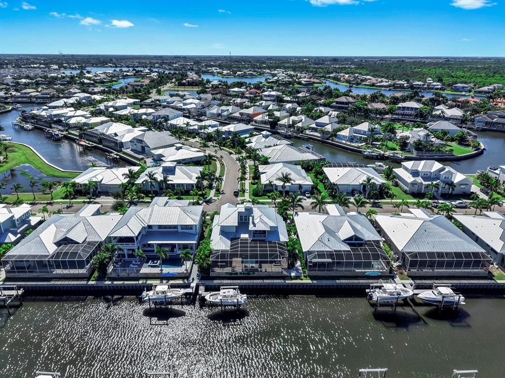701 Pinckney Drive Apollo Beach, FL 33572 - Photo 80 of 99