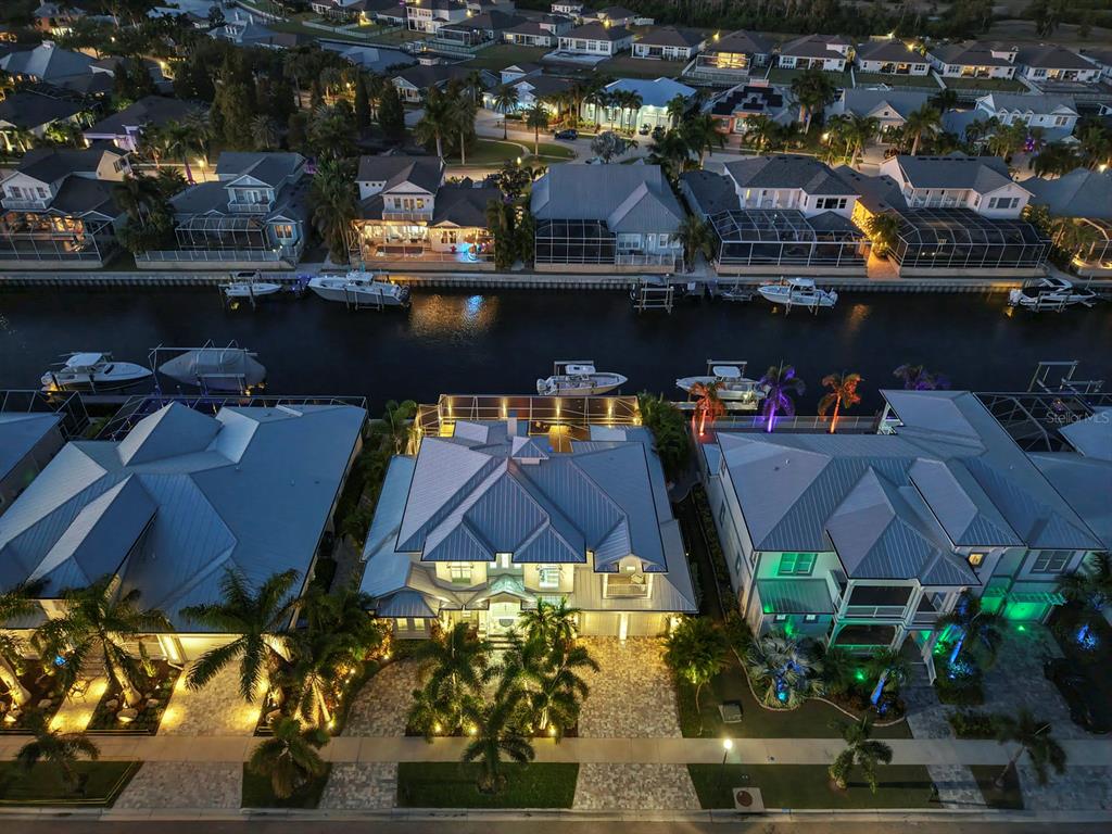 701 Pinckney Drive Apollo Beach, FL 33572 - Photo 84 of 99