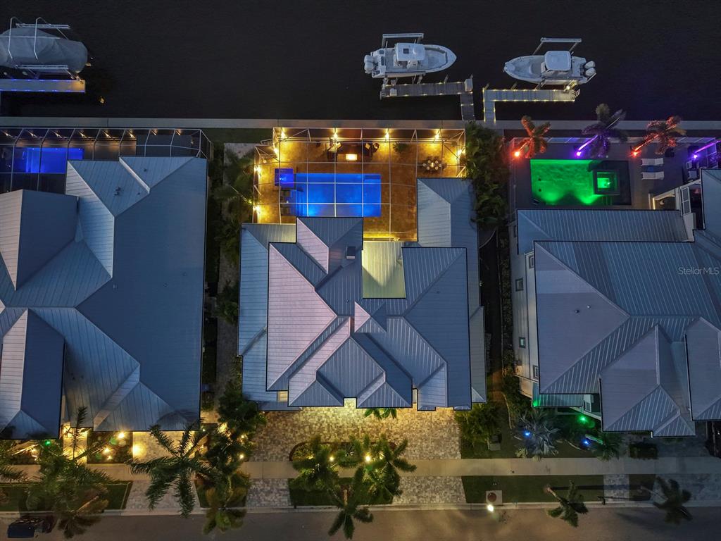 701 Pinckney Drive Apollo Beach, FL 33572 - Photo 85 of 99