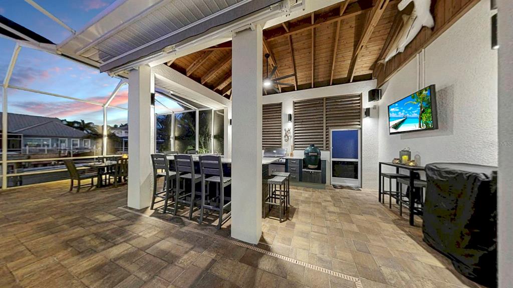 701 Pinckney Drive Apollo Beach, FL 33572 - Photo 95 of 99