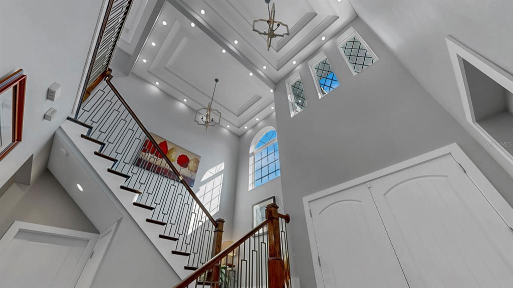 701 Pinckney Drive Apollo Beach, FL 33572 - Photo 10 of 99