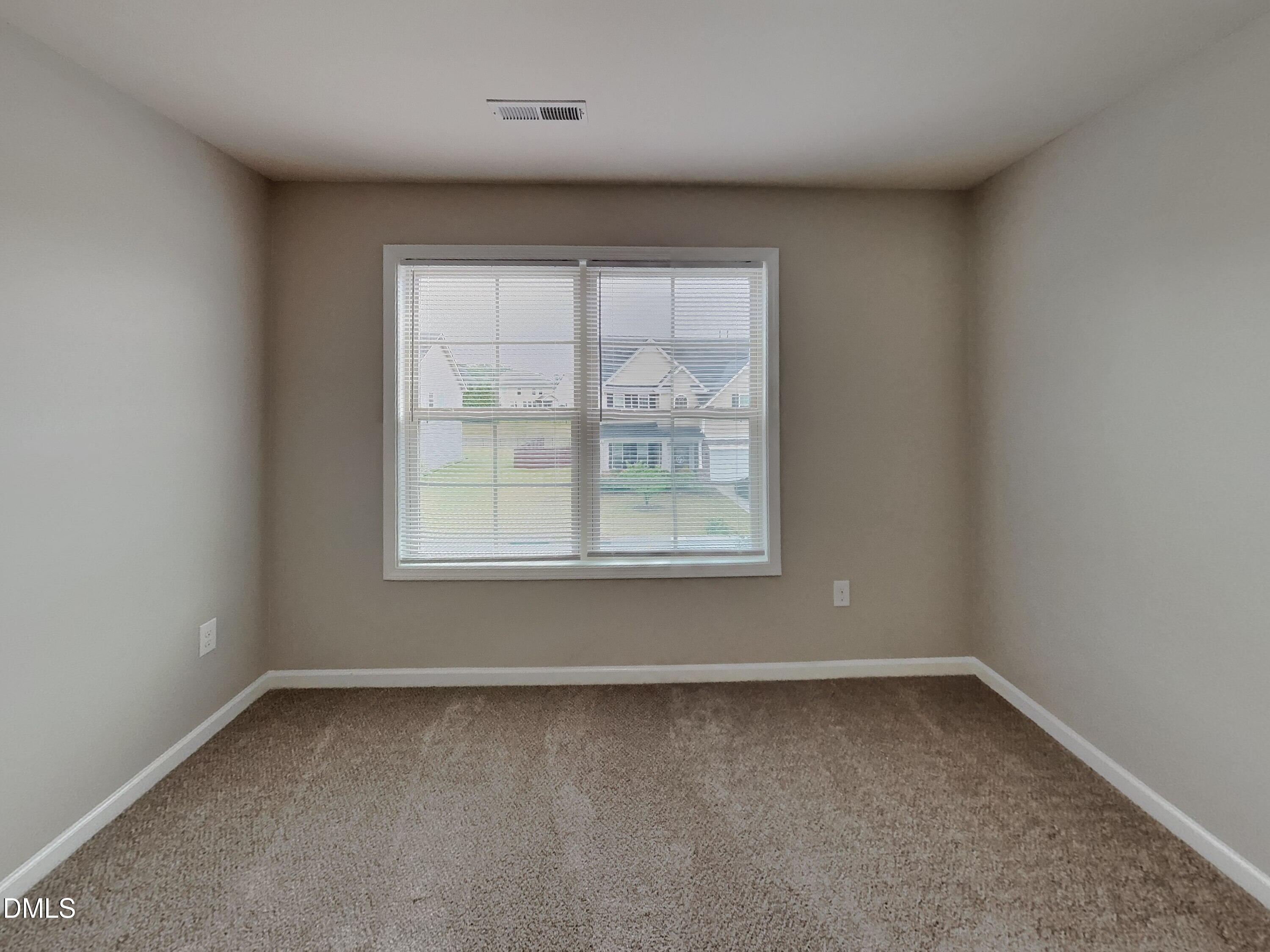 7553 Poplar Meadow Lane Raleigh, NC 27616 - Photo 13 of 19 12_Image_CdMbupIUc8