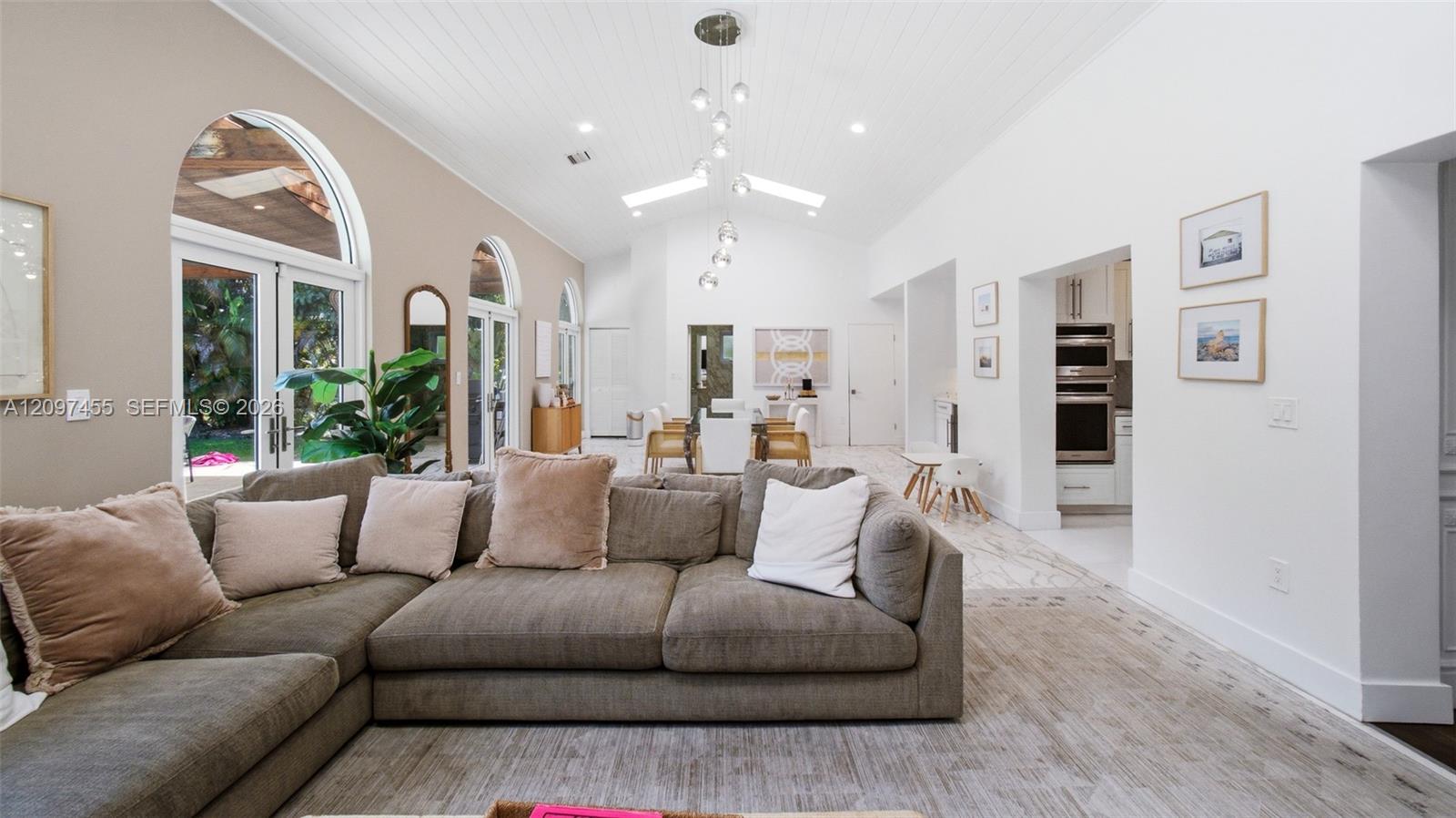 530 Sabal Palm Road Miami, FL 33137 - Photo 23 of 81 Gallery Image 23