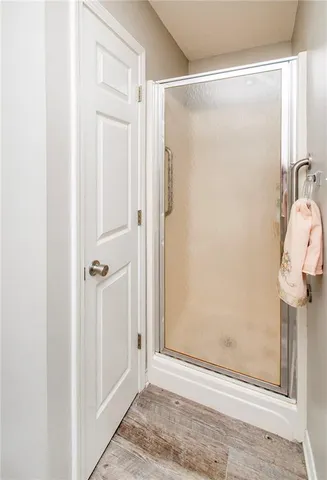 $175,000 | 846 Eden Oaks Drive, Ponchatoula, LA 70454