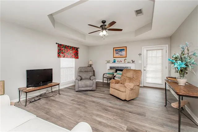 $175,000 | 846 Eden Oaks Drive, Ponchatoula, LA 70454