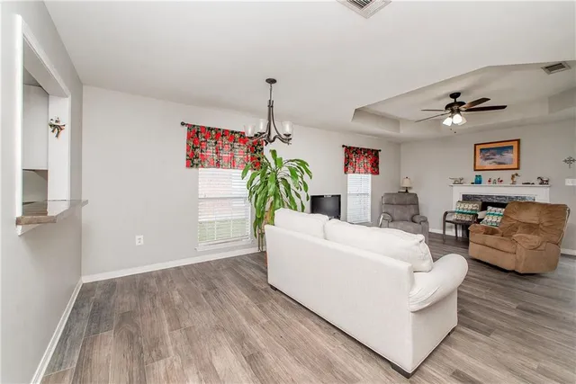 $175,000 | 846 Eden Oaks Drive, Ponchatoula, LA 70454