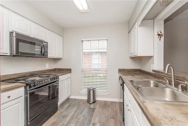 $175,000 | 846 Eden Oaks Drive, Ponchatoula, LA 70454