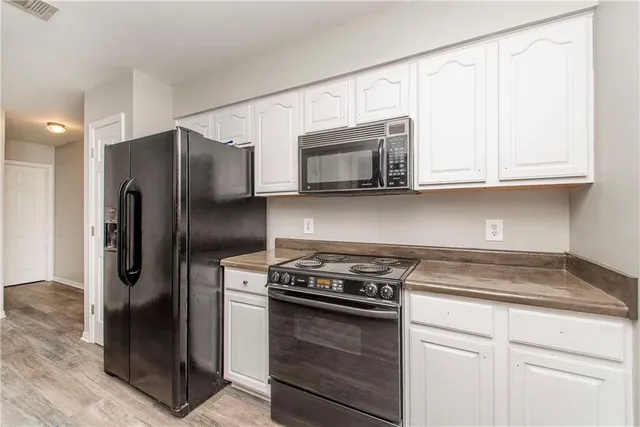 $175,000 | 846 Eden Oaks Drive, Ponchatoula, LA 70454