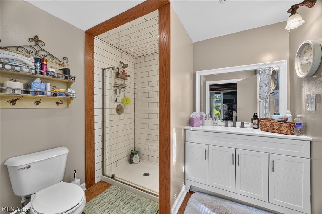 538 Center Road Conneaut, OH 44030 - Photo 16 of 50 Gallery Image 16