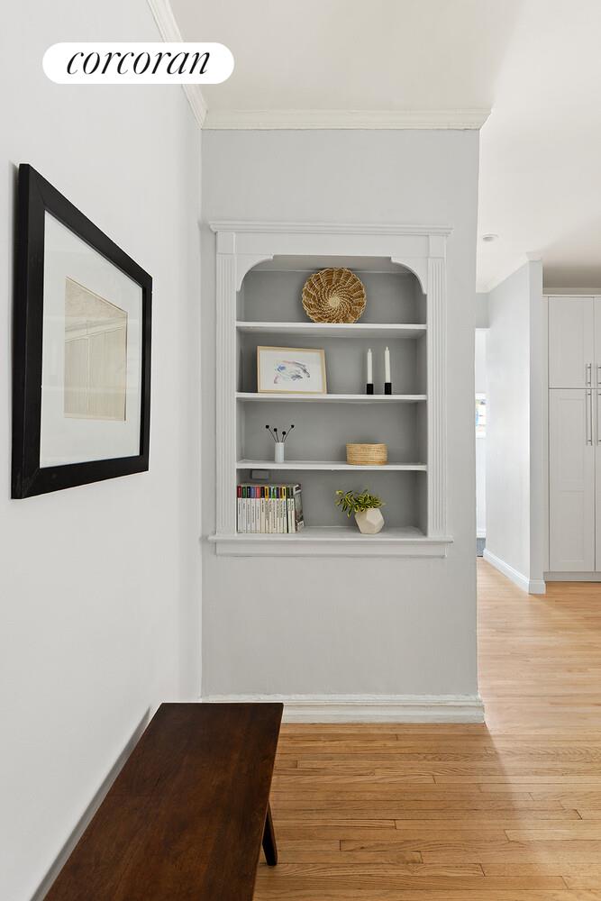 811 Cortelyou Road, Unit 3H Brooklyn, NY 11218 - Photo 6 of 12