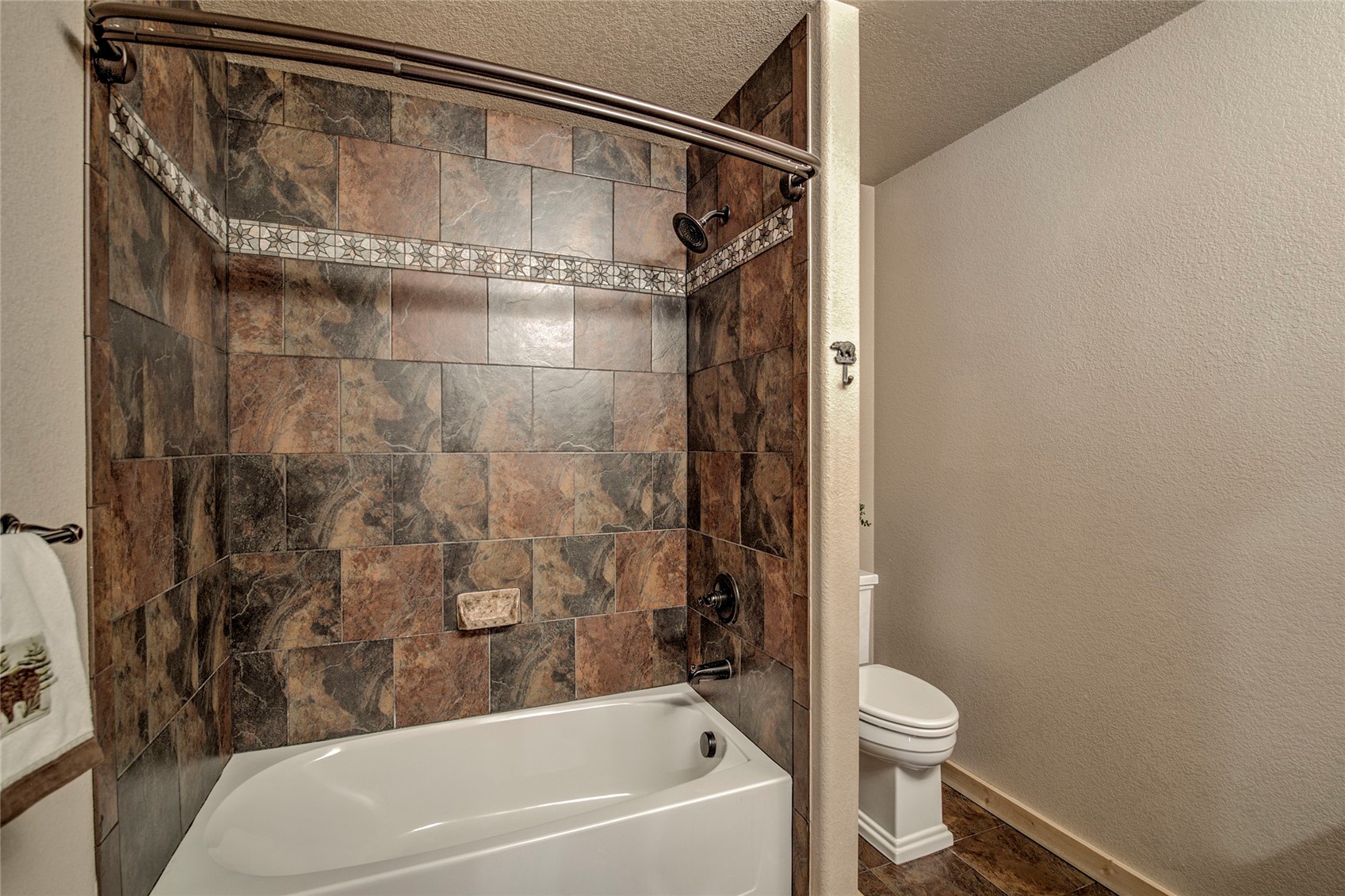 137 Porcupine Road Fairplay, CO 80440 - Photo 33 of 50