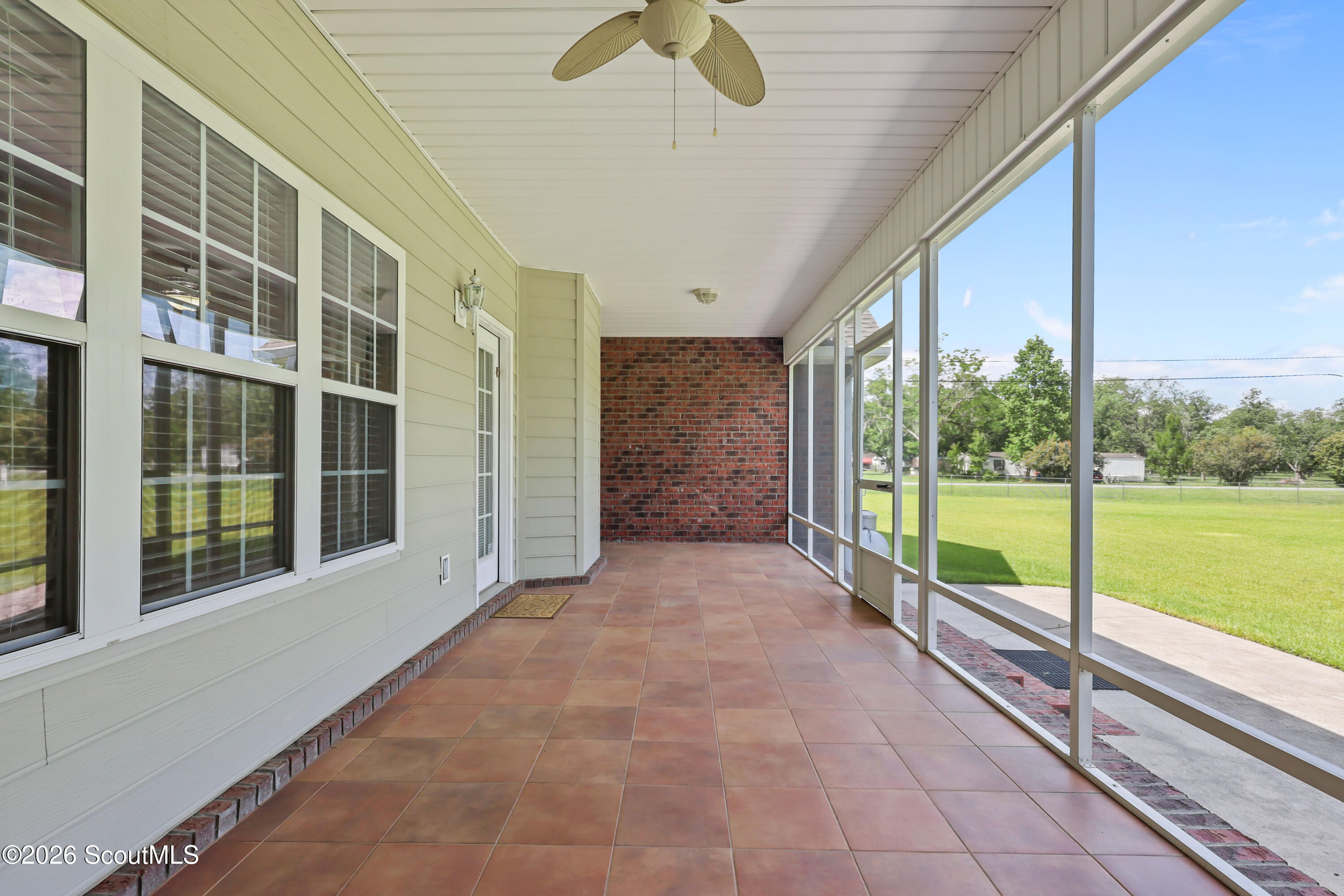 5560 Tara Road Waycross, GA 31503 - Photo 44 of 52 9W1A7389