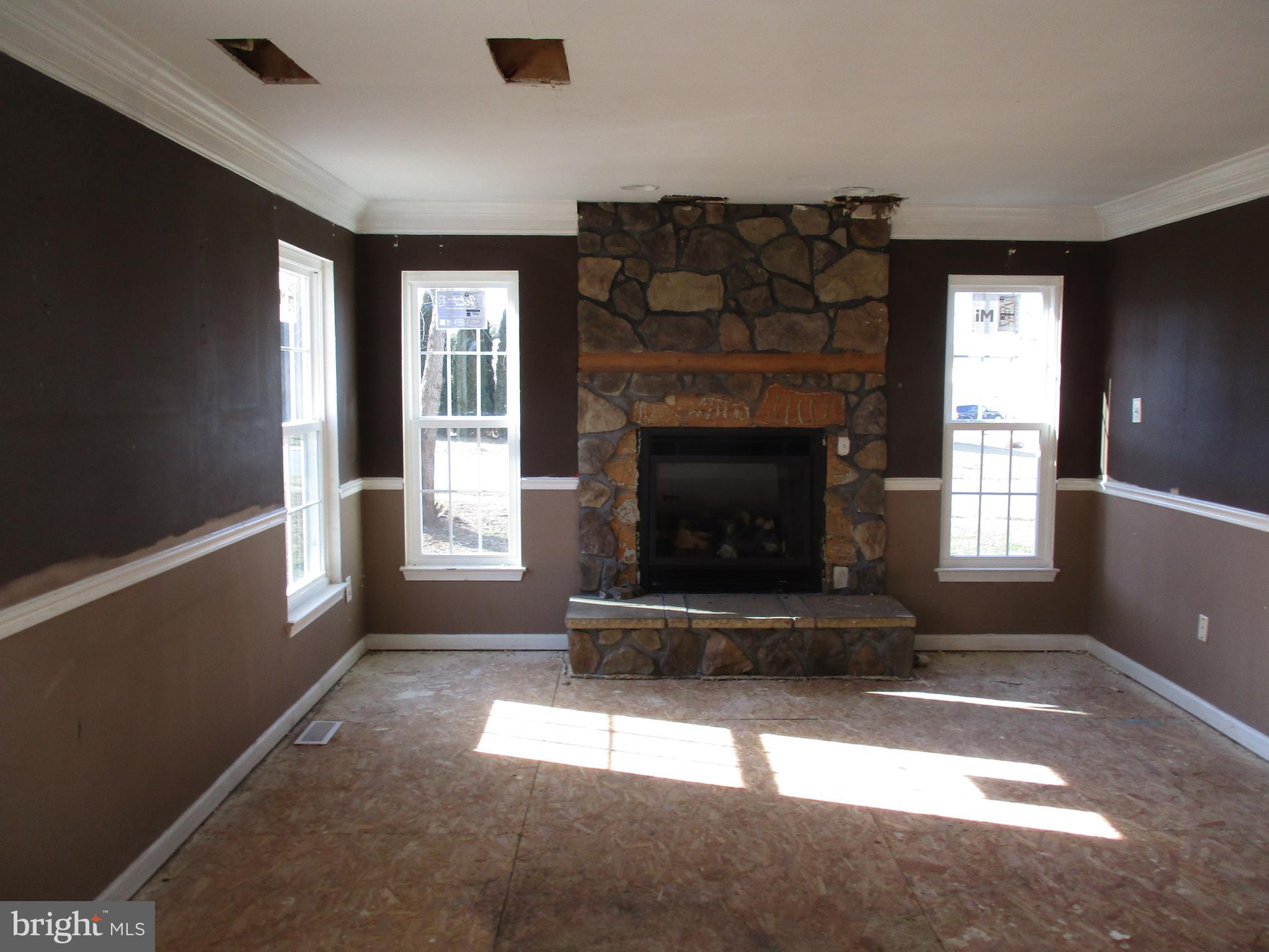 107 Stone Run Drive Rising Sun, MD 21911 - Photo 5 of 14
