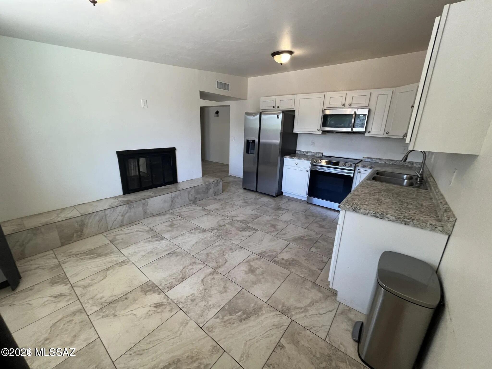215 West Navajo Road Tucson, AZ 85705 - Photo 30 of 46 Gallery Image 30