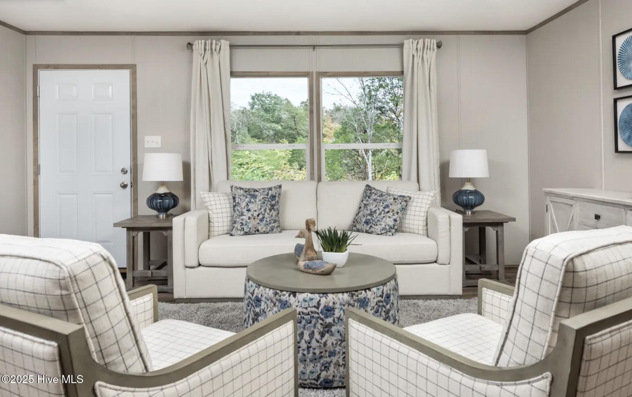 3398 Hugo Road Hookerton, NC 28538 - Photo 2 of 7 Screen Shot 2025-08-11 at 3.59.11 PM