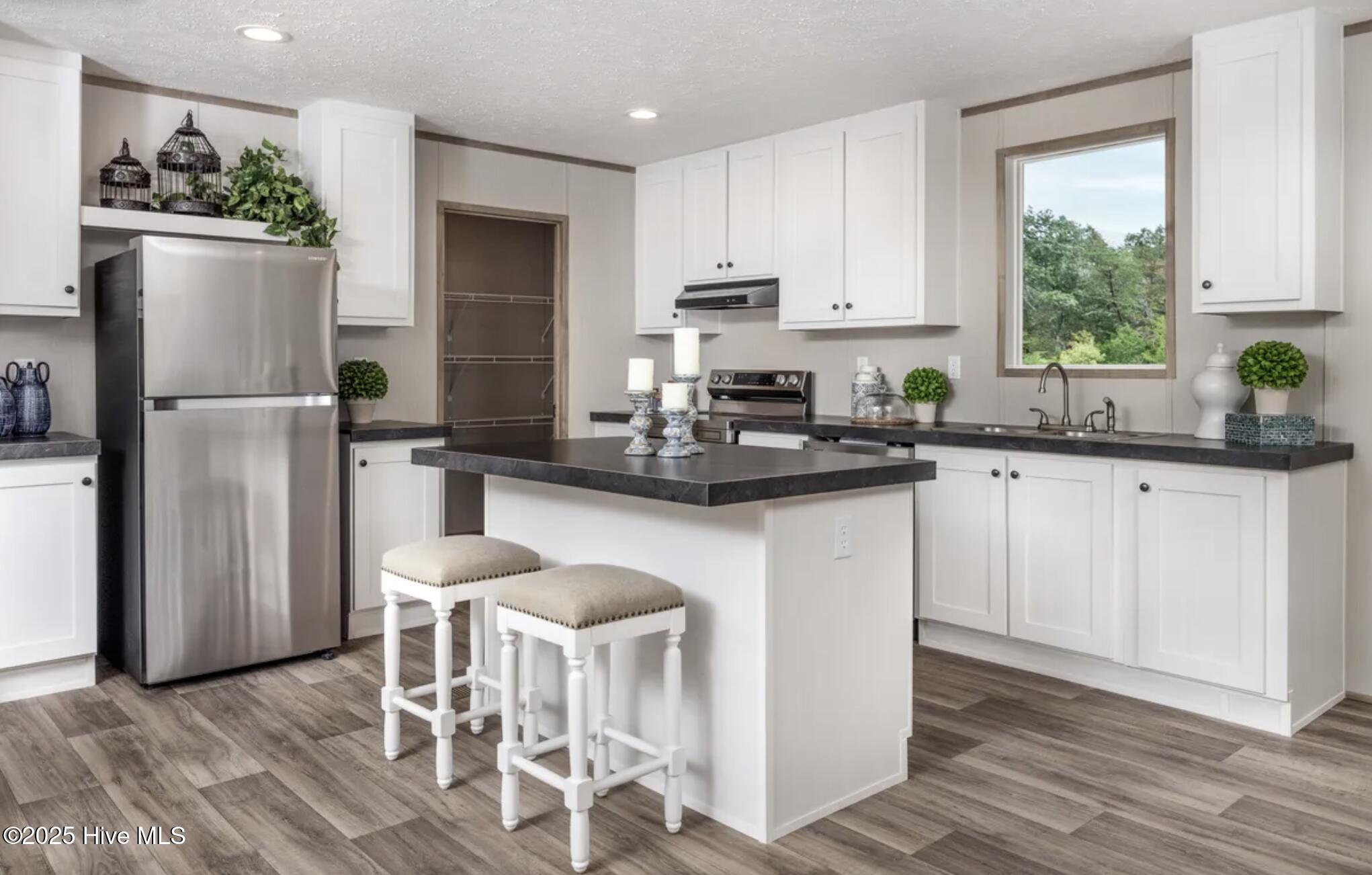 3398 Hugo Road Hookerton, NC 28538 - Photo 3 of 7 Screen Shot 2025-08-11 at 4.01.32 PM