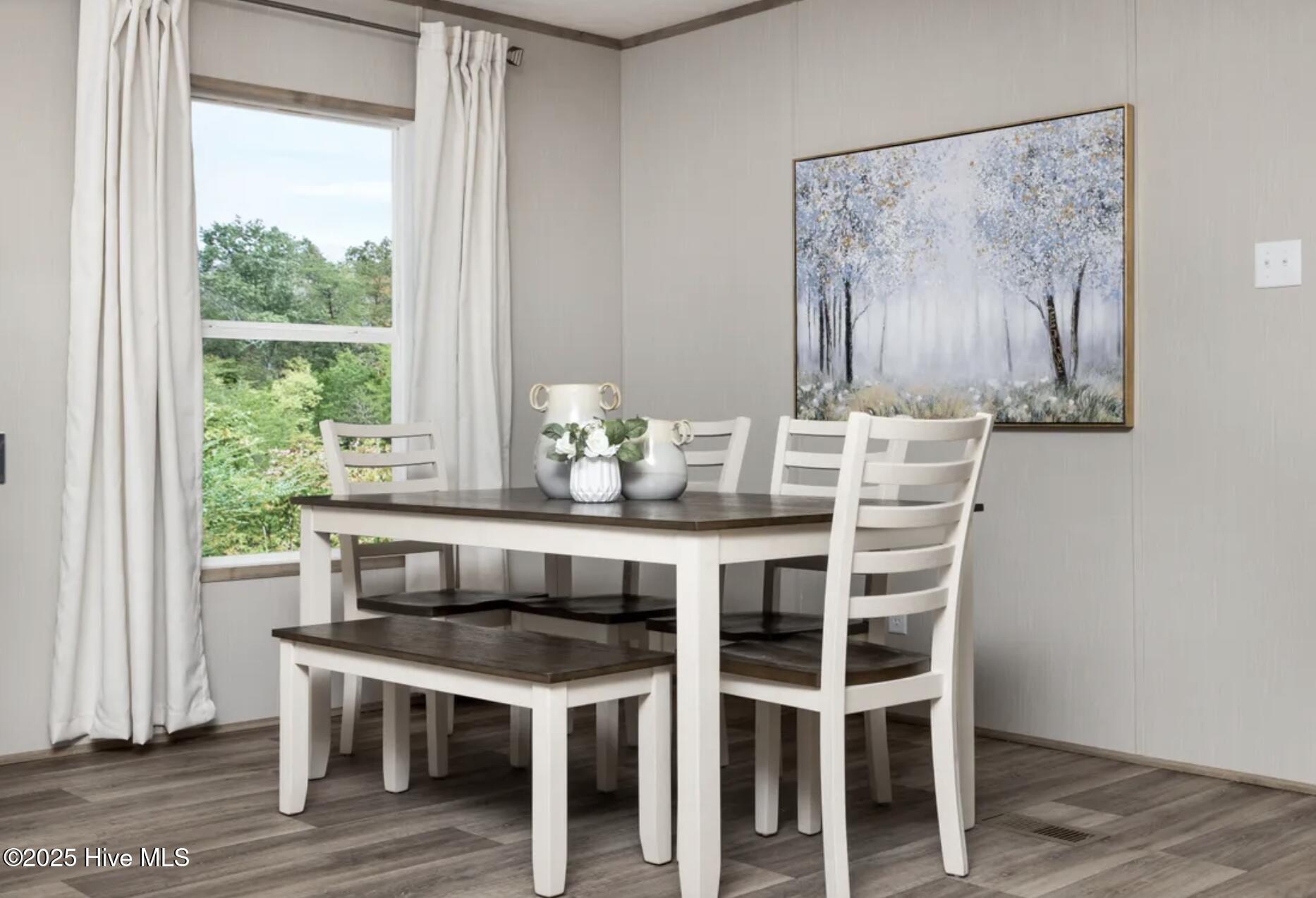 3398 Hugo Road Hookerton, NC 28538 - Photo 4 of 7 Screen Shot 2025-08-11 at 3.59.34 PM