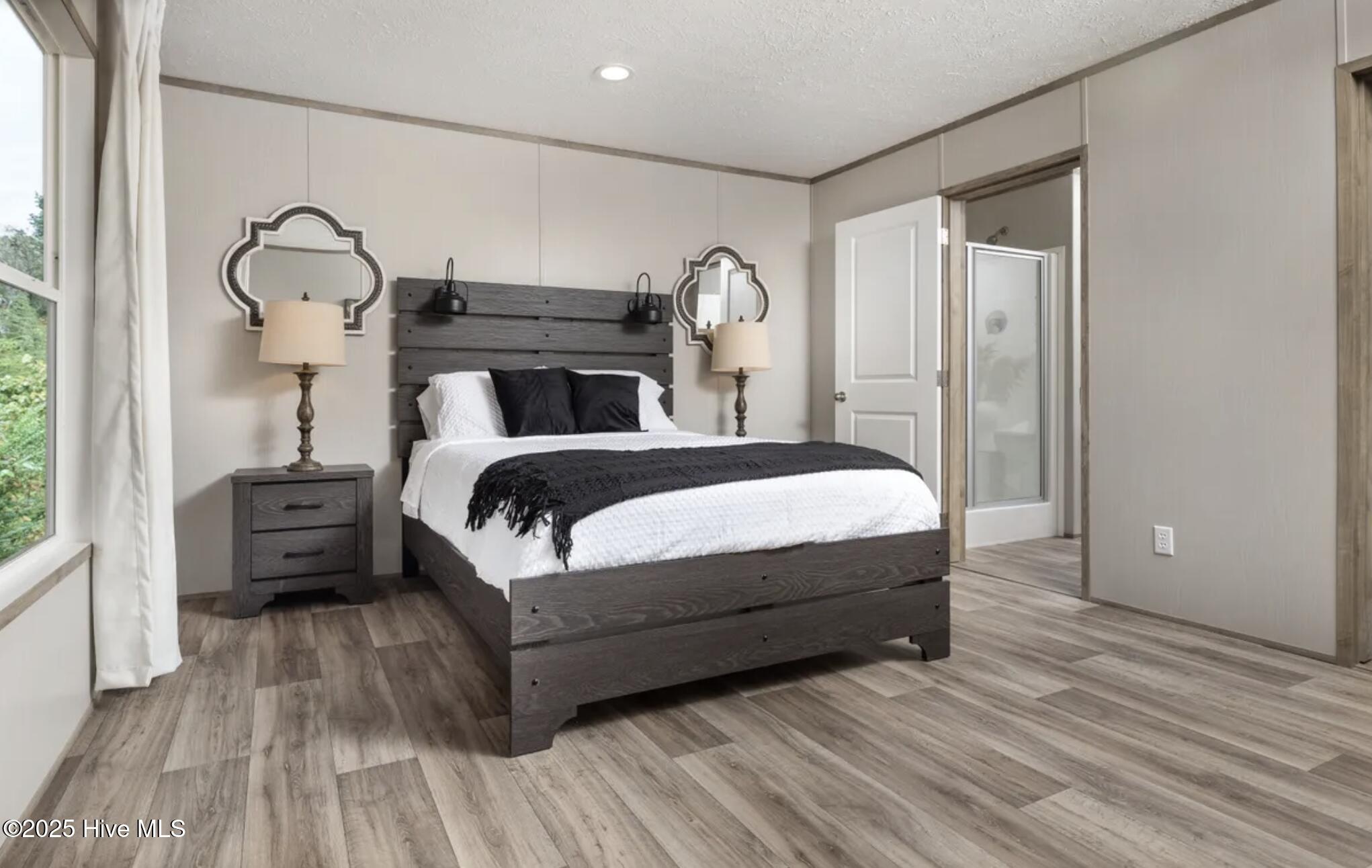 3398 Hugo Road Hookerton, NC 28538 - Photo 5 of 7 Screen Shot 2025-08-11 at 3.59.47 PM