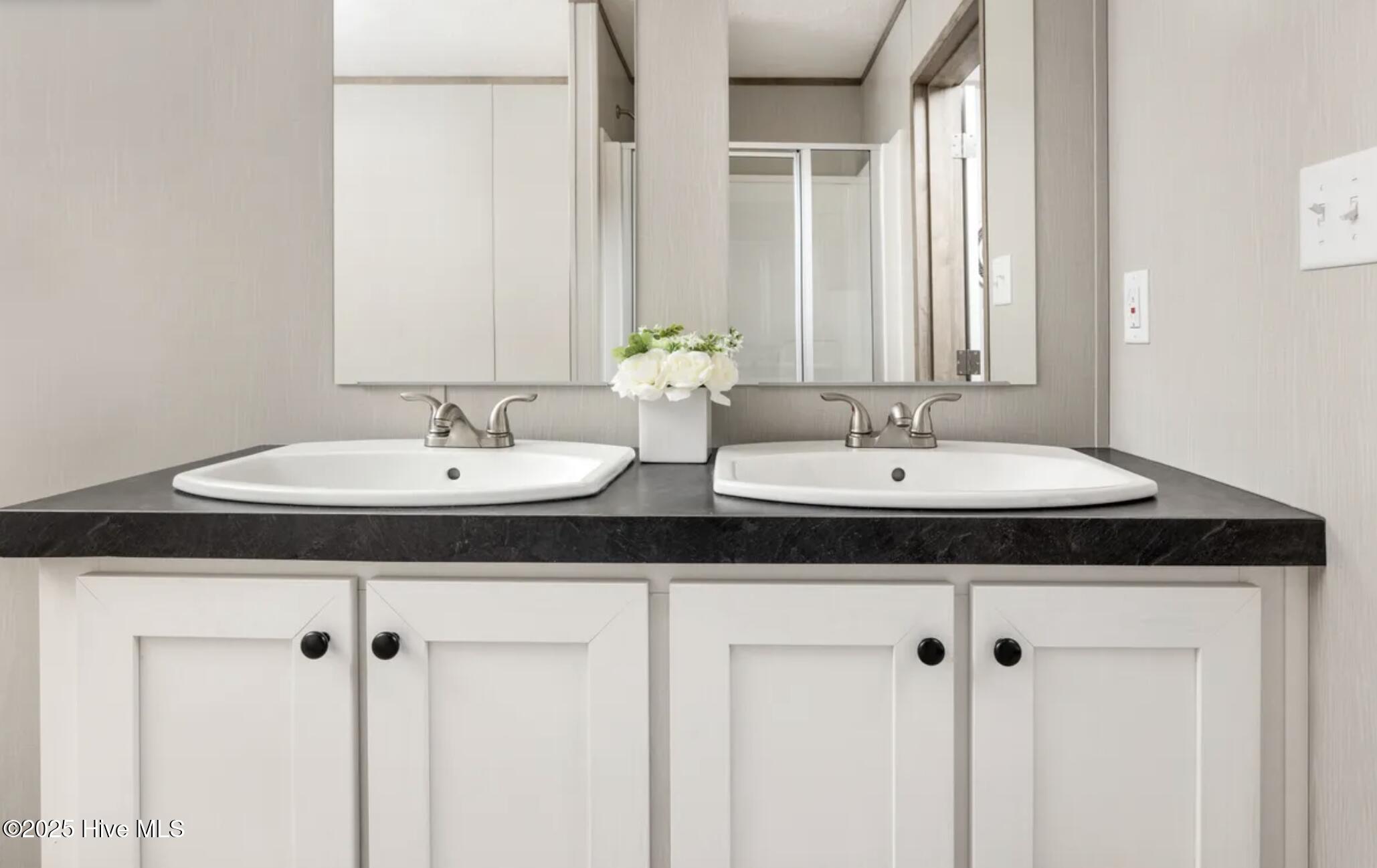 3398 Hugo Road Hookerton, NC 28538 - Photo 6 of 7 Screen Shot 2025-08-11 at 4.00.20 PM