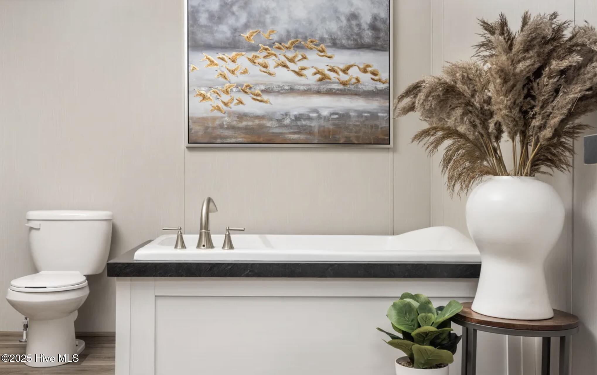 3398 Hugo Road Hookerton, NC 28538 - Photo 7 of 7 Screen Shot 2025-08-11 at 4.00.40 PM