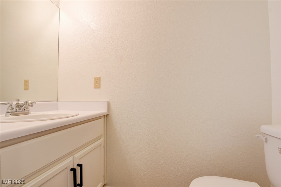 8216 Carmen Boulevard Las Vegas, NV 89128 - Photo 15 of 32