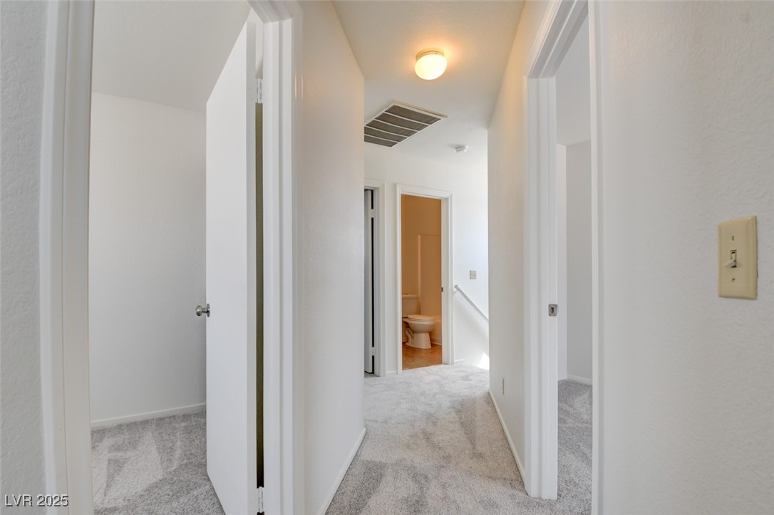 8216 Carmen Boulevard Las Vegas, NV 89128 - Photo 16 of 32