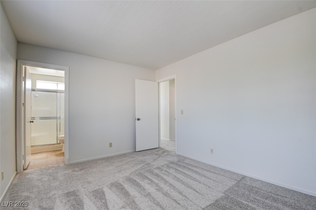 8216 Carmen Boulevard Las Vegas, NV 89128 - Photo 19 of 32