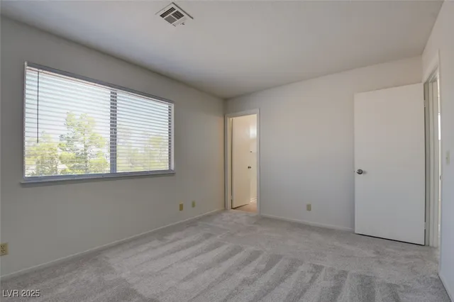 $2,100 | 8216 Carmen Boulevard, Las Vegas, NV 89128