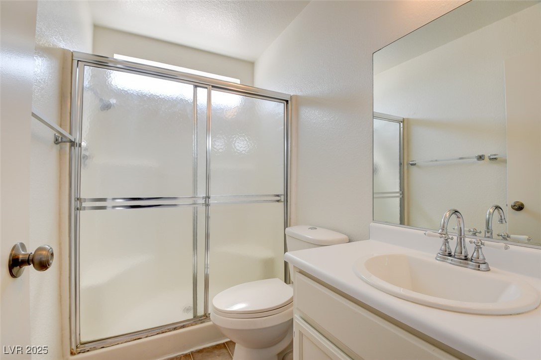 8216 Carmen Boulevard Las Vegas, NV 89128 - Photo 21 of 32