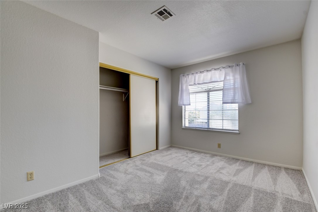 8216 Carmen Boulevard Las Vegas, NV 89128 - Photo 22 of 32