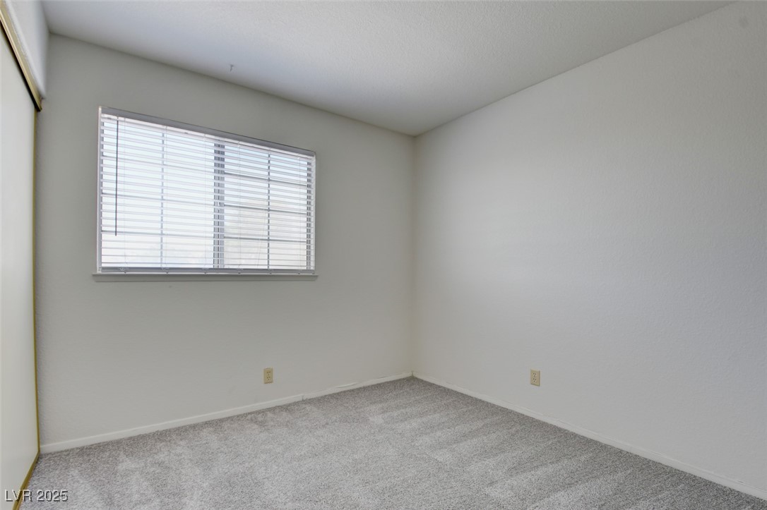 8216 Carmen Boulevard Las Vegas, NV 89128 - Photo 24 of 32