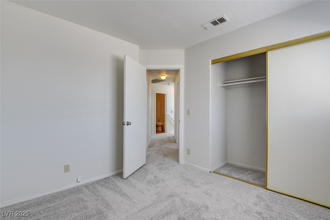 8216 Carmen Boulevard Las Vegas, NV 89128 - Photo 25 of 32