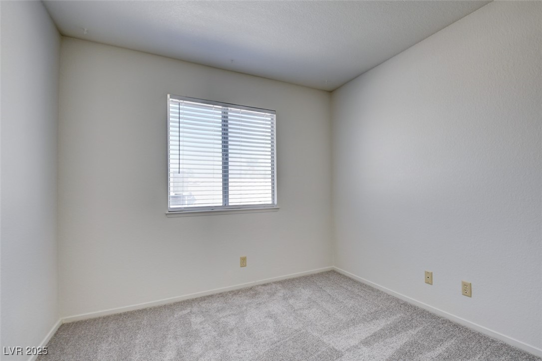 8216 Carmen Boulevard Las Vegas, NV 89128 - Photo 26 of 32