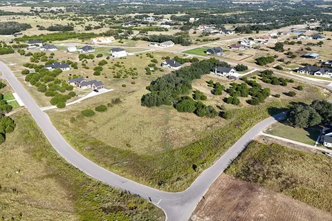 $220,000 | 100 Lobelia Bloom Bend, Liberty Hill, TX 78642