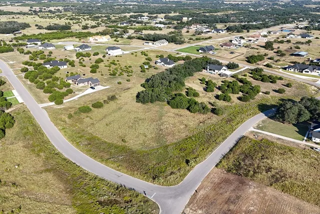 $220,000 | 100 Lobelia Bloom Bend, Liberty Hill, TX 78642