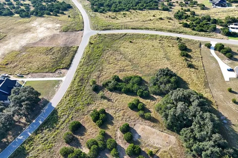 $220,000 | 100 Lobelia Bloom Bend, Liberty Hill, TX 78642
