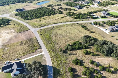 $215,000 | 100 Lobelia Bloom Bend, Liberty Hill, TX 78642
